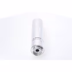 Filtre à carburant BOSCH 0 450 906 457 - Vue supplémentaire 5
