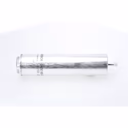 Filtre à carburant BOSCH 0 450 906 457 - Vue supplémentaire 6