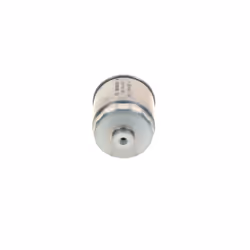 Filtre à carburant BOSCH 1 457 434 443