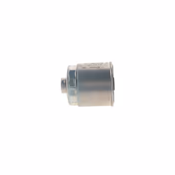 Filtre à carburant BOSCH 1 457 434 443 - Vue supplémentaire 4