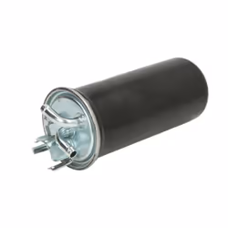 Filtre à carburant BOSCH 0 450 906 459
