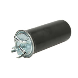 Filtre à carburant BOSCH 0 450 906 459