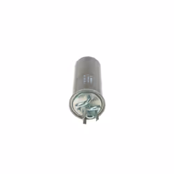 Filtre à carburant BOSCH 0 450 906 459