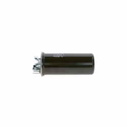 Filtre à carburant BOSCH 0 450 906 459