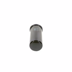 Filtre à carburant BOSCH 0 450 906 459 - Vue supplémentaire 4