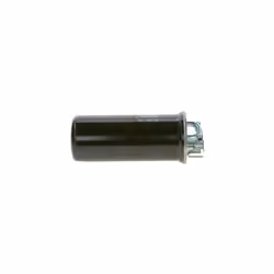 Filtre à carburant BOSCH 0 450 906 459 - Vue supplémentaire 5