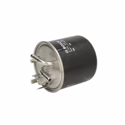 Filtre à carburant BOSCH 0 450 906 458
