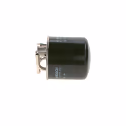 Filtre à carburant BOSCH 0 450 906 458