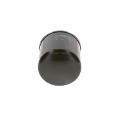 Filtre à carburant BOSCH 0 450 906 458 - Vue supplémentaire 4