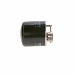 Filtre à carburant BOSCH 0 450 906 458 - Vue supplémentaire 5
