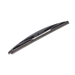Balai d'essuie-glace BOSCH 3 397 004 628, Twin H300, 300mm, Arrière, 1 pièce