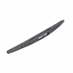 Balai d'essuie-glace BOSCH 3 397 004 628, Twin H300, 300mm, Arrière, 1 pièce