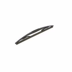 Balai d'essuie-glace BOSCH 3 397 004 628, Twin H300, 300mm, Arrière, 1 pièce - Vue supplémentaire 4