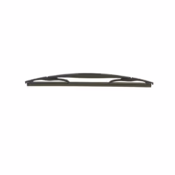 Balai d'essuie-glace BOSCH 3 397 004 628, Twin H300, 300mm, Arrière, 1 pièce - Vue supplémentaire 5