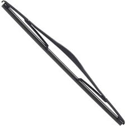 Bosch 12602000 portière, fenêtre et composant de voiture Balai d’essuie-glace
