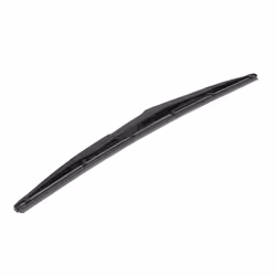 Balai d'essuie-glace BOSCH 3 397 004 633, Twin H502, 500mm, Arrière, 1 pièce