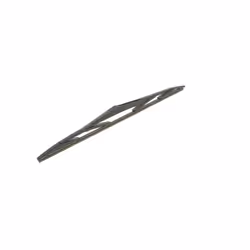 Balai d'essuie-glace BOSCH 3 397 004 633, Twin H502, 500mm, Arrière, 1 pièce - Vue supplémentaire 4