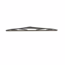 Balai d'essuie-glace BOSCH 3 397 004 633, Twin H502, 500mm, Arrière, 1 pièce - Vue supplémentaire 5