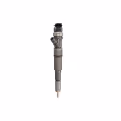 Injecteur, système à rampe commune BOSCH 0 445 110 216