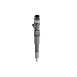 Injecteur, système à rampe commune BOSCH 0 445 110 216