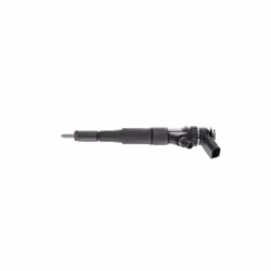 Injecteur, système à rampe commune BOSCH 0 445 110 216