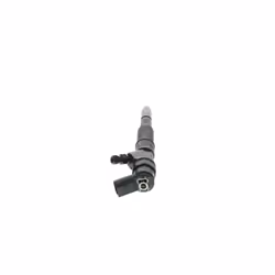Injecteur, système à rampe commune BOSCH 0 445 110 216
