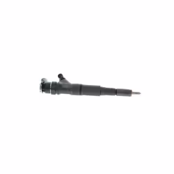 Injecteur, système à rampe commune BOSCH 0 445 110 216 - Vue supplémentaire 4