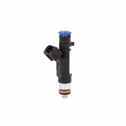 Soupape d'injection, essence BOSCH 0 280 158 034