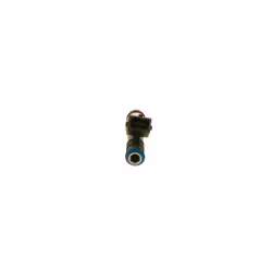 Soupape d'injection, essence BOSCH 0 280 158 034