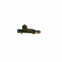 Soupape d'injection, essence BOSCH 0 280 158 034 - Vue supplémentaire 4