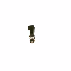 Soupape d'injection, essence BOSCH 0 280 158 034 - Vue supplémentaire 5