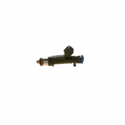 Soupape d'injection, essence BOSCH 0 280 158 034 - Vue supplémentaire 6