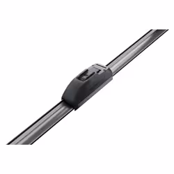 Balai d'essuie-glace BOSCH 3 397 118 909, Aerotwin Retrofit AR607S 600+475mm, 2 pièce - Vue supplémentaire 6