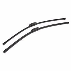 Balai d'essuie-glace BOSCH 3 397 118 913, Aerotwin Retrofit AR650S, 650mm, 2 pièce
