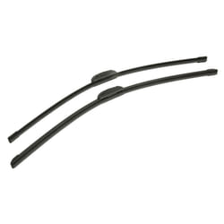 Balai d'essuie-glace BOSCH 3 397 118 913, Aerotwin Retrofit AR650S, 650mm, 2 pièce