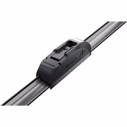 Balai d'essuie-glace BOSCH 3 397 118 913, Aerotwin Retrofit AR650S, 650mm, 2 pièce - Vue supplémentaire 6
