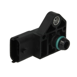 Capteur, pression de suralimentation BOSCH 0 261 230 101