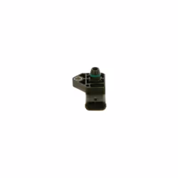 Capteur, pression de suralimentation BOSCH 0 261 230 101 - Vue supplémentaire 4