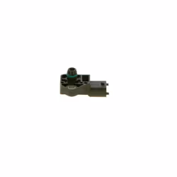 Capteur, pression de suralimentation BOSCH 0 261 230 101 - Vue supplémentaire 7