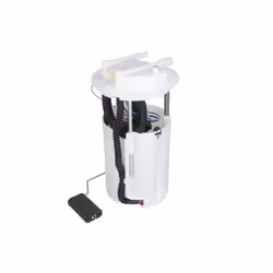 Unité d'injection de carburant BOSCH 0 580 303 036