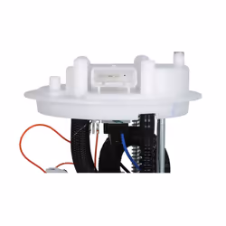 Unité d'injection de carburant BOSCH 0 580 303 036