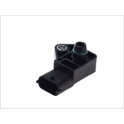 Capteur, pression de suralimentation BOSCH 0 281 002 487