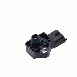 Capteur, pression de suralimentation BOSCH 0 281 002 487