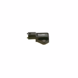 Capteur, pression de suralimentation BOSCH 0 281 002 487 - Vue supplémentaire 5
