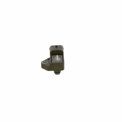 Capteur, pression de suralimentation BOSCH 0 281 002 487 - Vue supplémentaire 6
