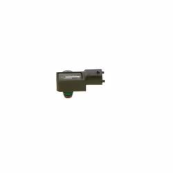 Capteur, pression de suralimentation BOSCH 0 281 002 487 - Vue supplémentaire 7