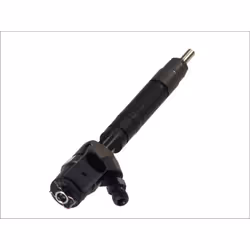 Porte-injecteur BOSCH 0 986 435 053