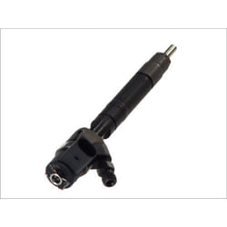 Porte-injecteur BOSCH 0 986 435 053
