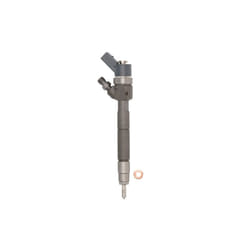 Porte-injecteur BOSCH 0 986 435 057