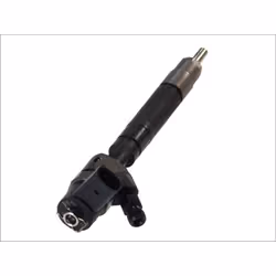 Porte-injecteur BOSCH 0 986 435 063
